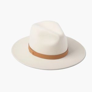 Lack of Color The Fader Hat